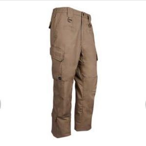 Men’s Tactical Pants (2 pairs) )